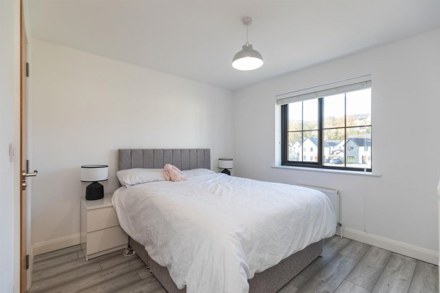 5 Blackrock Avenue 5 Blackrock Avenue