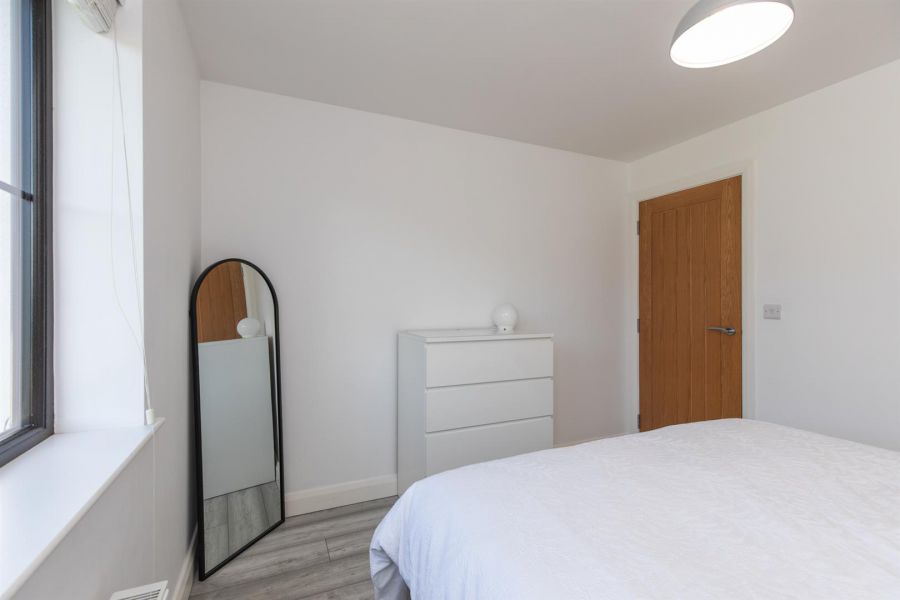 5 Blackrock Avenue 5 Blackrock Avenue
