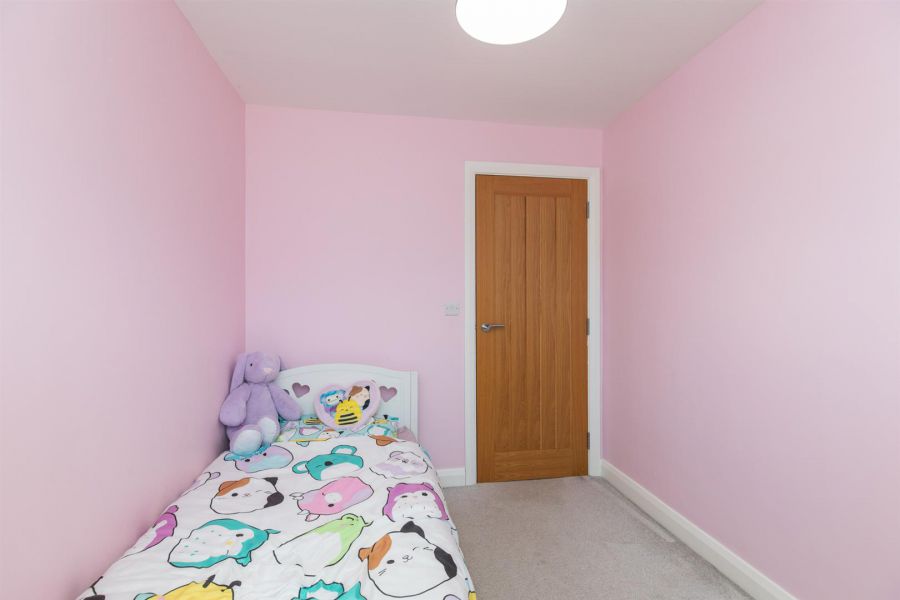 5 Blackrock Avenue 5 Blackrock Avenue