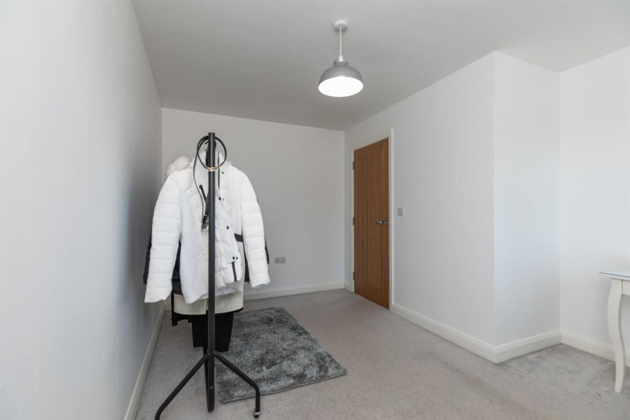 5 Blackrock Avenue 5 Blackrock Avenue