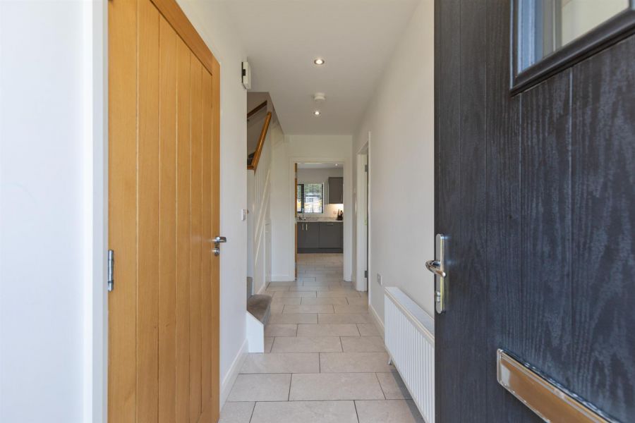 5 Blackrock Avenue 5 Blackrock Avenue