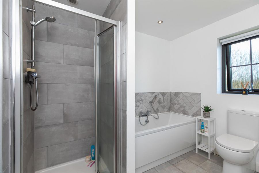 5 Blackrock Avenue 5 Blackrock Avenue