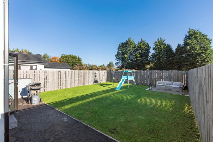 5 Blackrock Avenue 5 Blackrock Avenue