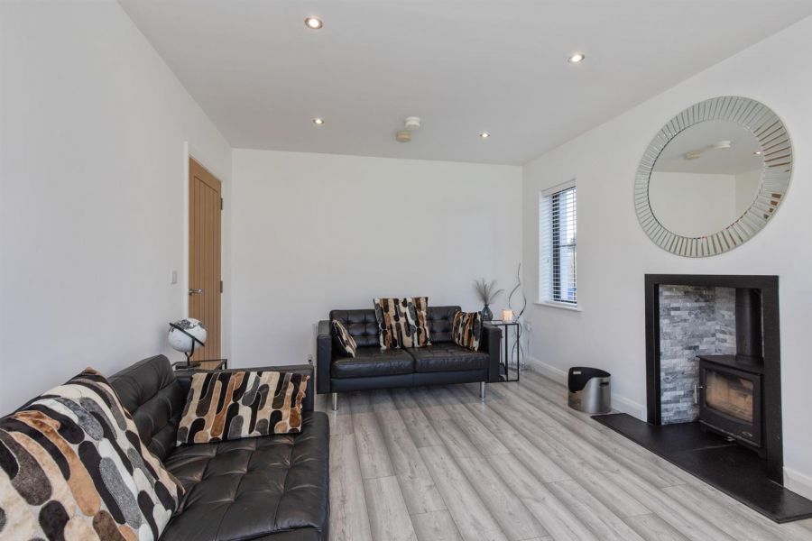 5 Blackrock Avenue 5 Blackrock Avenue