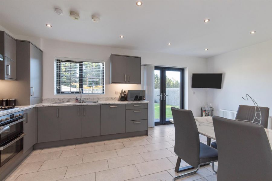 5 Blackrock Avenue 5 Blackrock Avenue