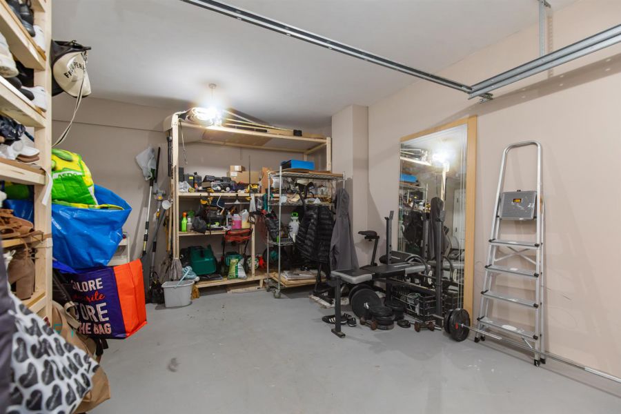6 Blackwood Crescent