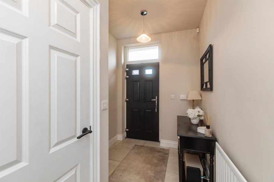 6 Blackwood Crescent