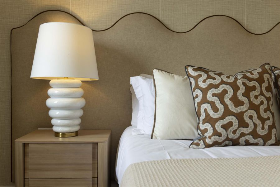 The Juniper, Site 24 Bailey Lea