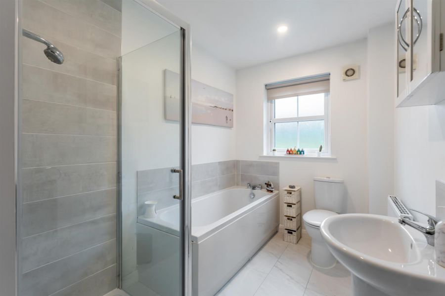 20 Ballycullen Halt