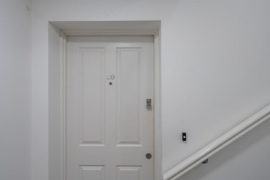 20 Ballycullen Halt