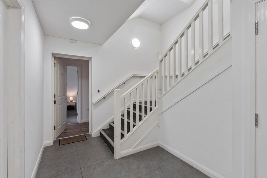 20 Ballycullen Halt