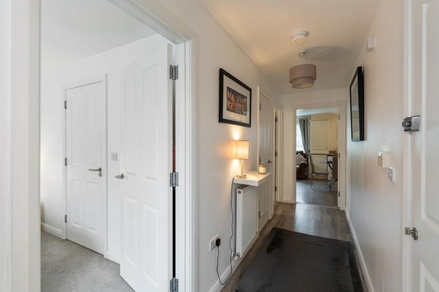 20 Ballycullen Halt