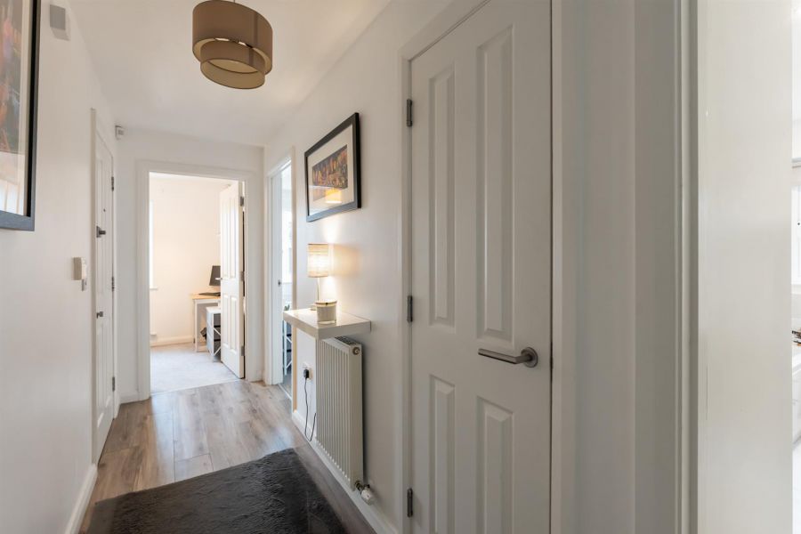 20 Ballycullen Halt