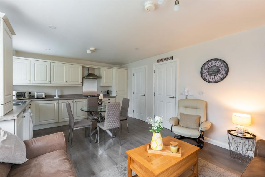 20 Ballycullen Halt