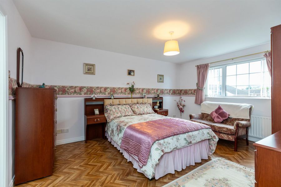 12A Manse Road 12A Manse Road