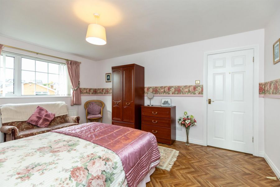 12A Manse Road 12A Manse Road