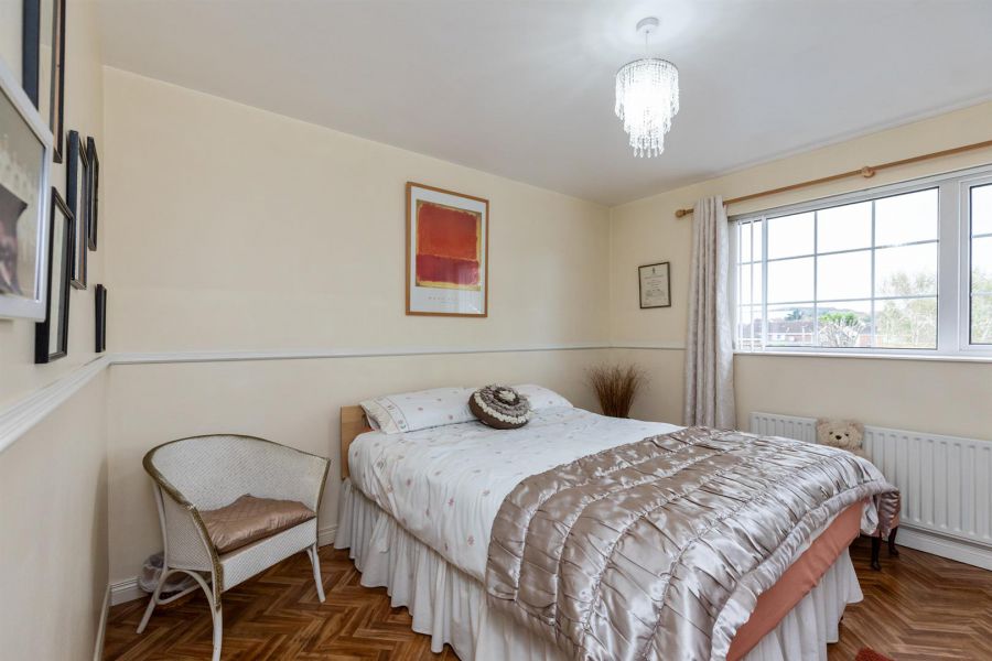 12A Manse Road 12A Manse Road