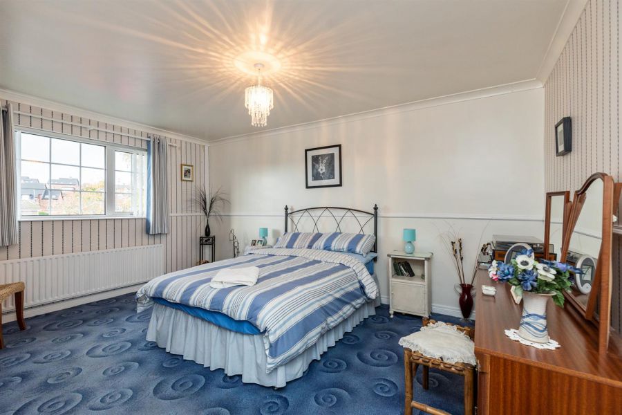 12A Manse Road 12A Manse Road