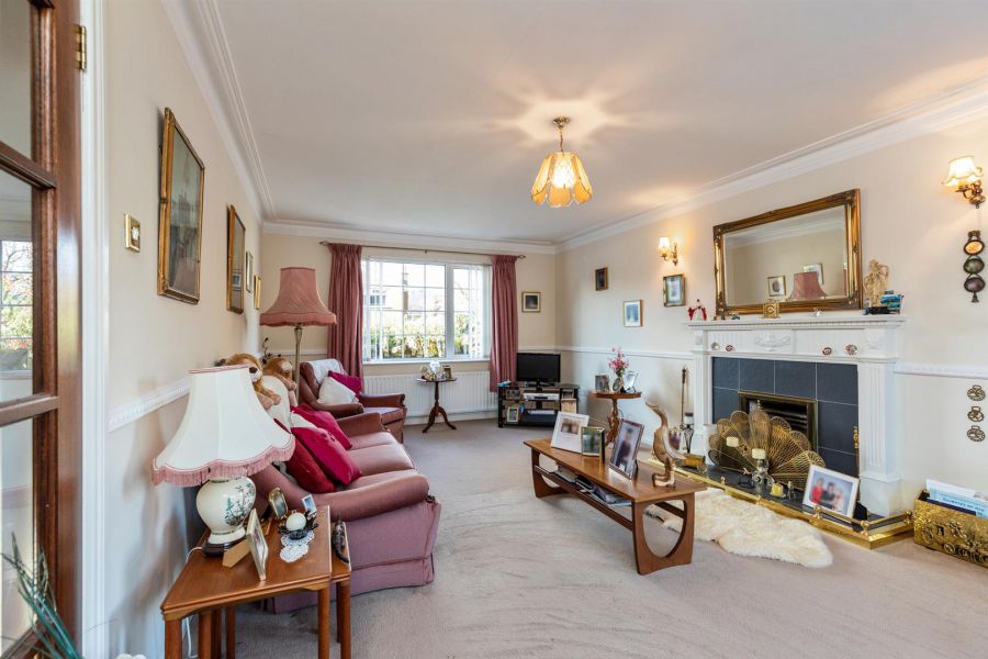 12A Manse Road 12A Manse Road