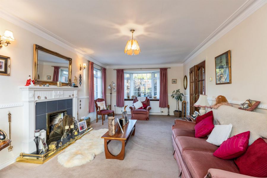 12A Manse Road 12A Manse Road