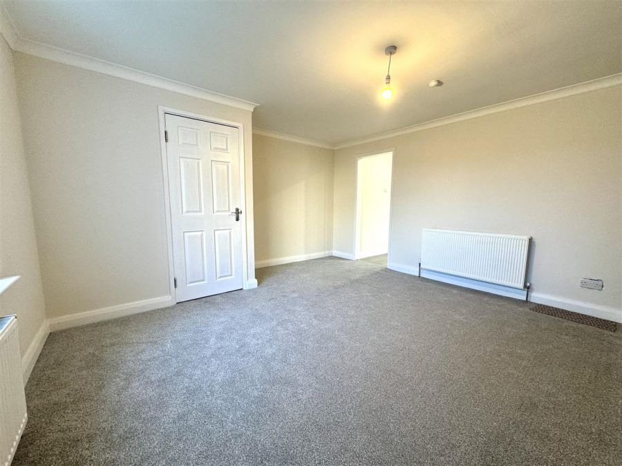 10 Thornleigh, Ringneill Road