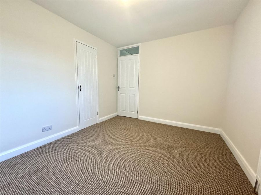 10 Thornleigh, Ringneill Road