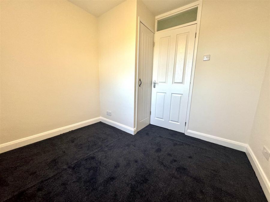 10 Thornleigh, Ringneill Road