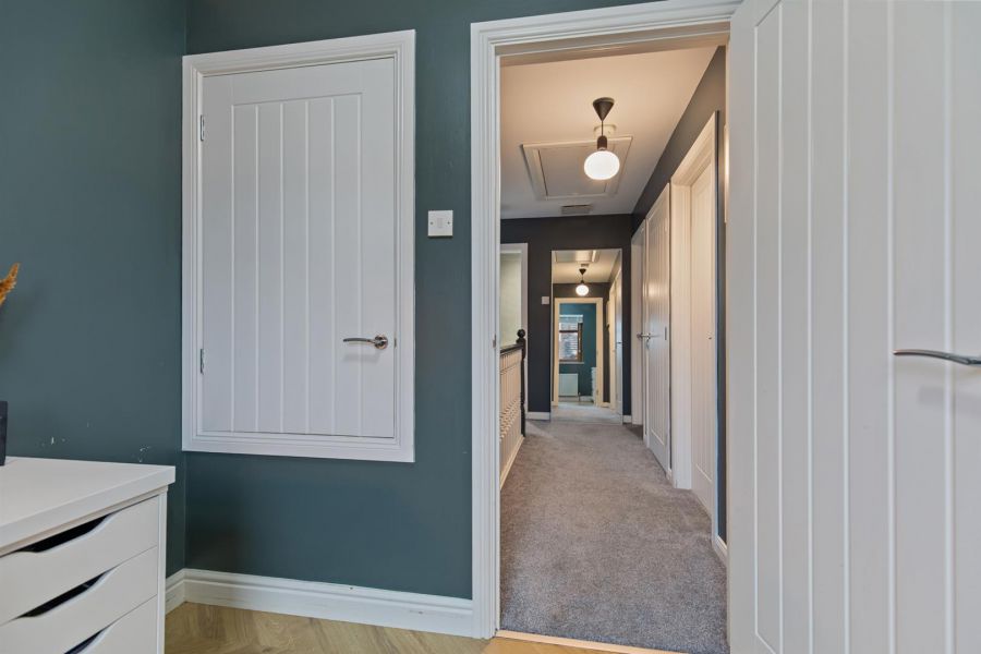 12 Stonebridge Drive