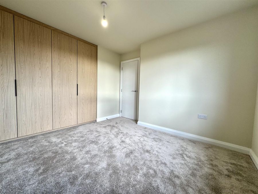 25 Bailey Link, Bailey Lea