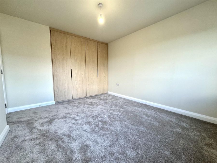 25 Bailey Link, Bailey Lea