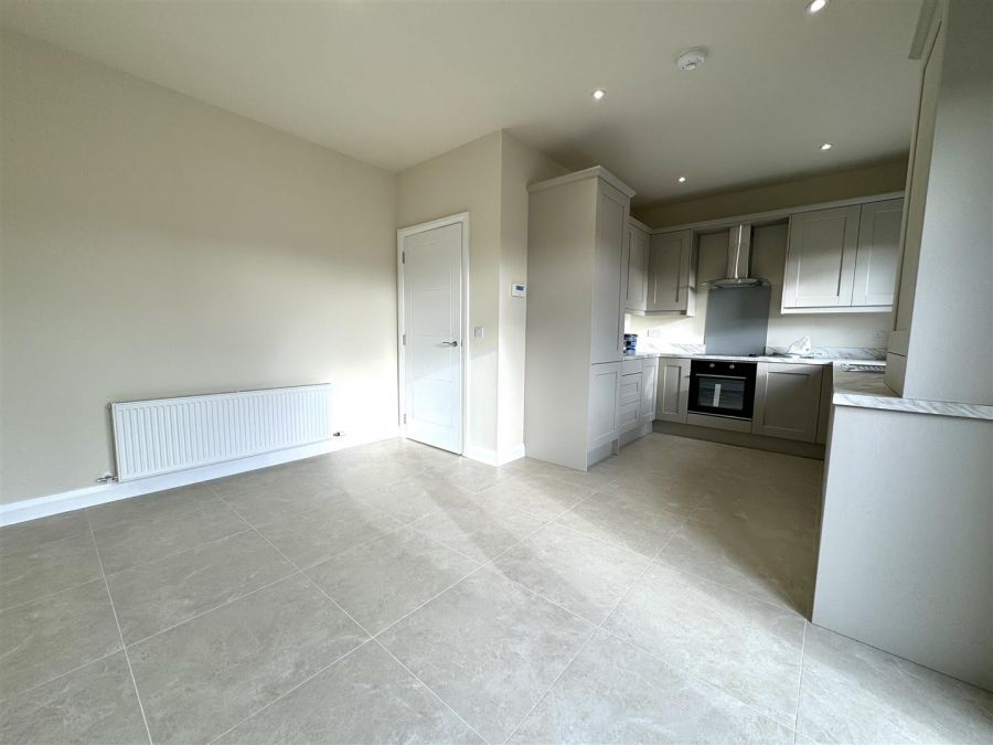 25 Bailey Link, Bailey Lea