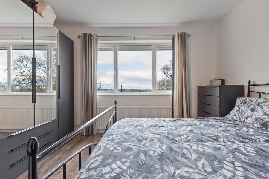 Cairnview, 120 Ballybarnes Road