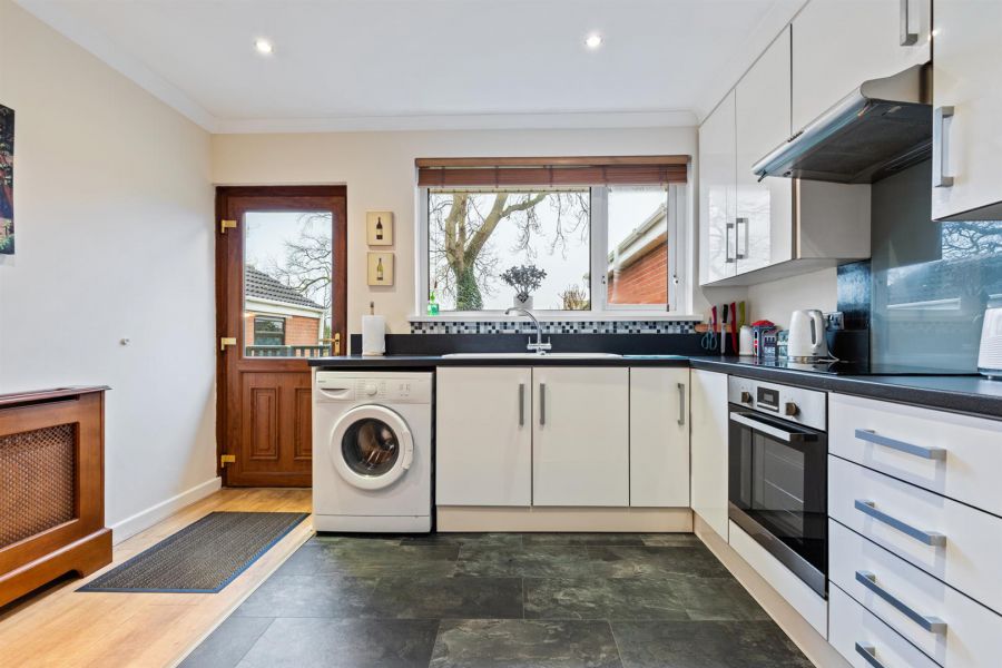 30 Heathermount Court