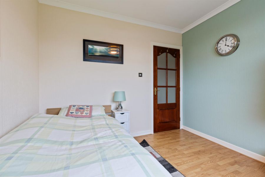 30 Heathermount Court