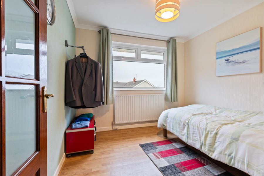 30 Heathermount Court