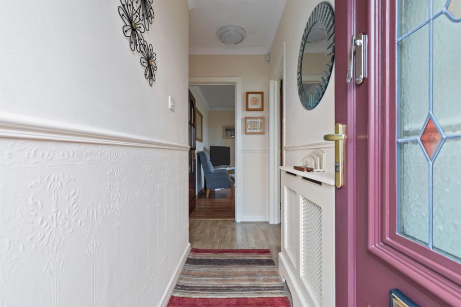 30 Heathermount Court