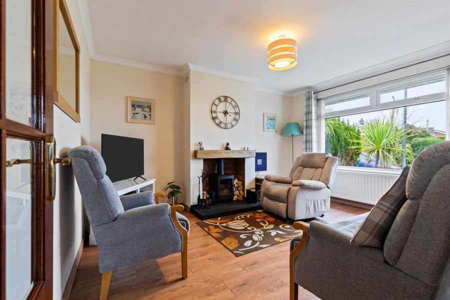 30 Heathermount Court