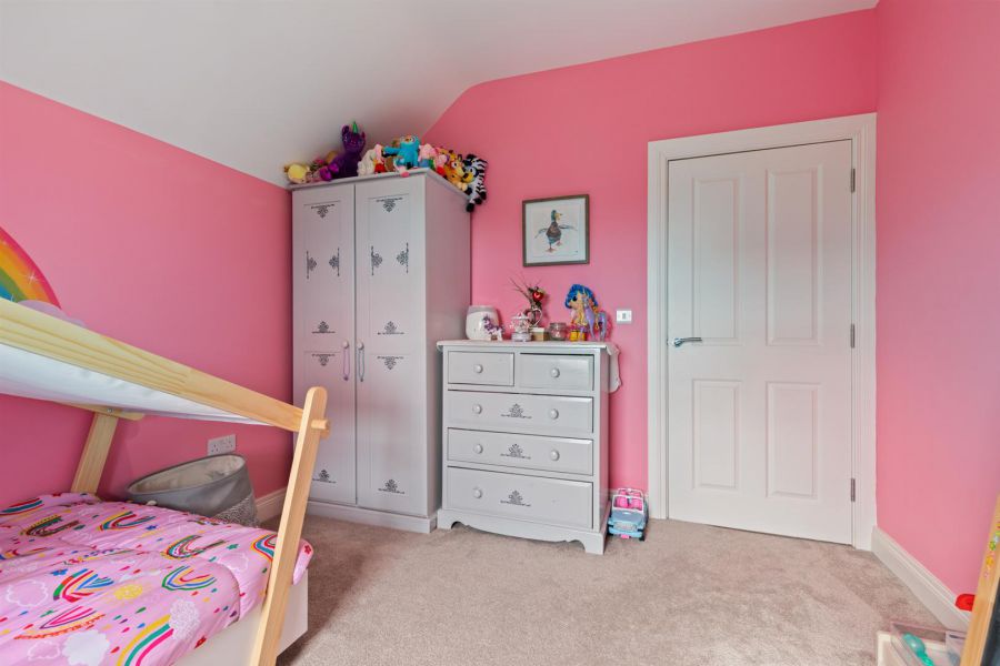 15 Prince Regent Avenue