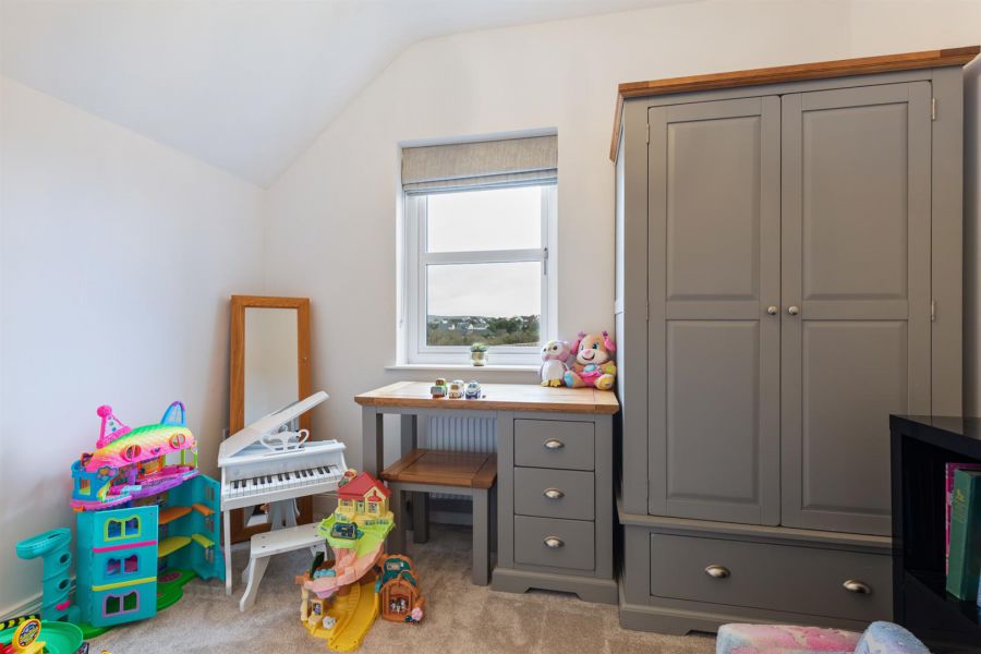 15 Prince Regent Avenue