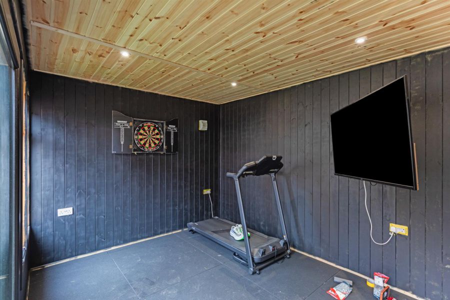 15 Prince Regent Avenue