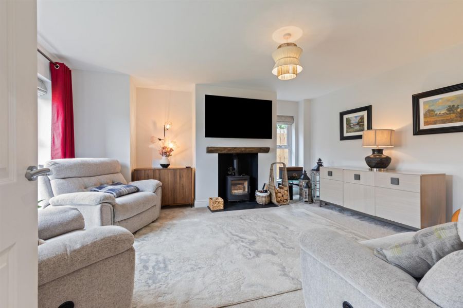 15 Prince Regent Avenue