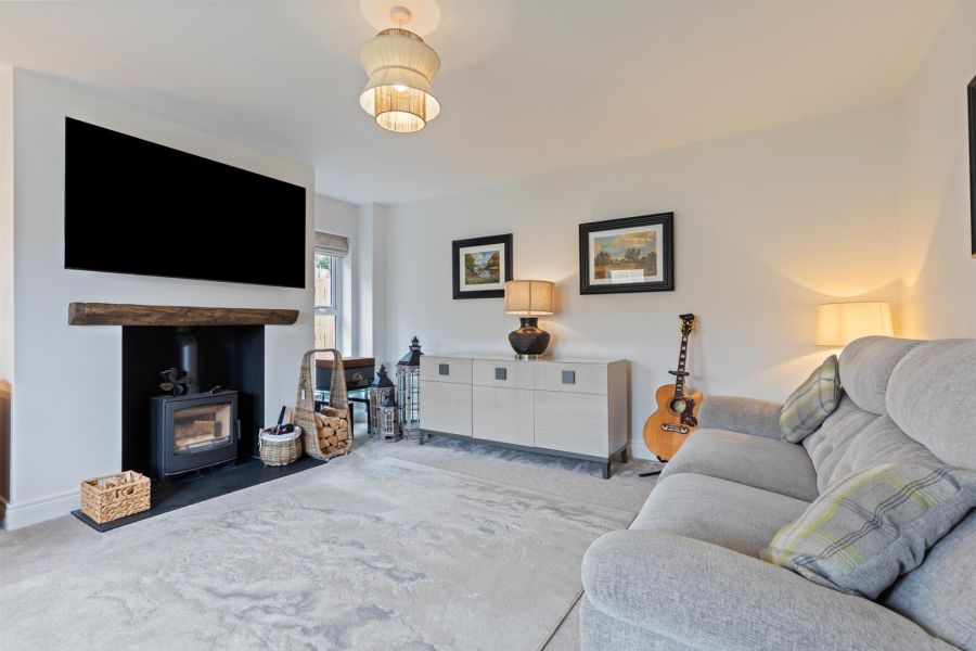 15 Prince Regent Avenue