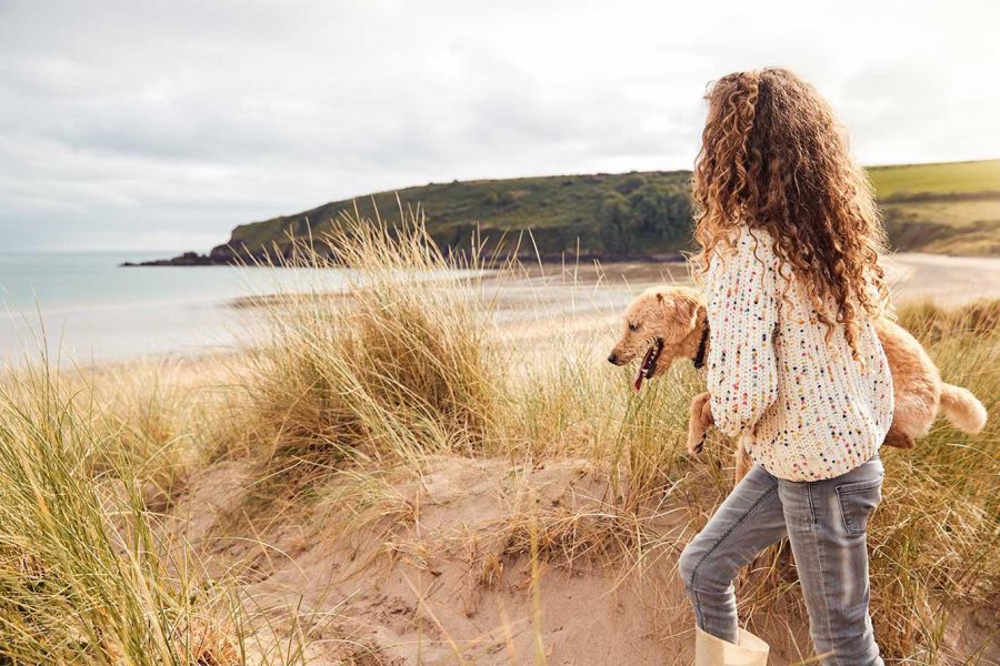 The Sinclair, Site 37 Bailey Lea