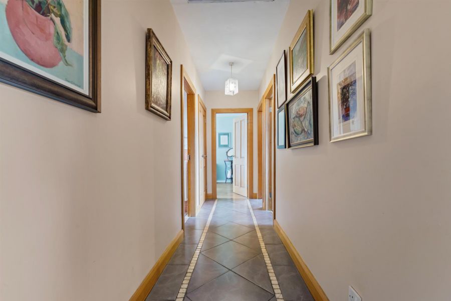 Victoria Lodge, 2B Victoria Road