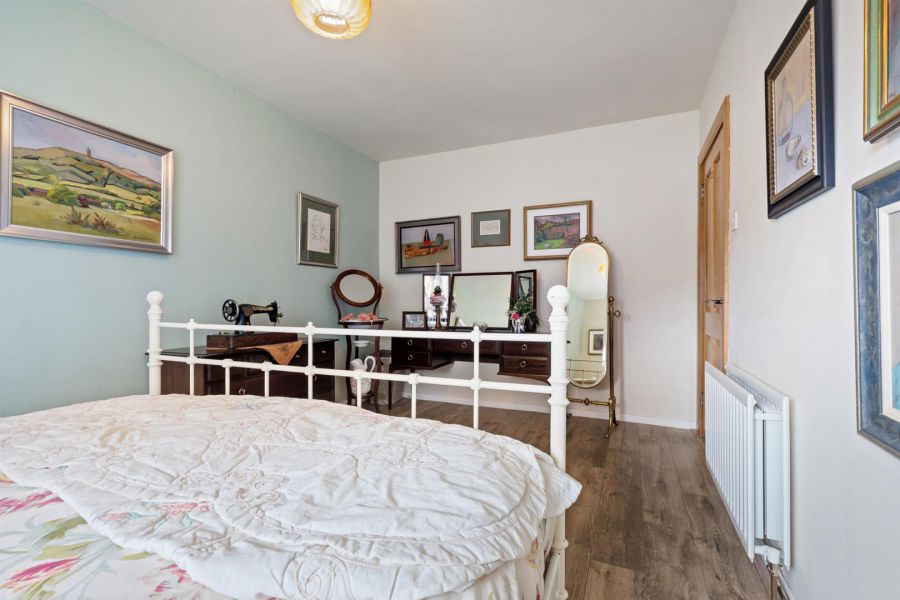 Victoria Lodge, 2B Victoria Road