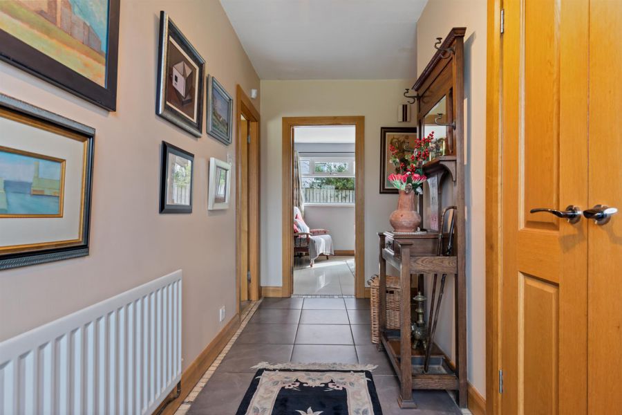 Victoria Lodge, 2B Victoria Road