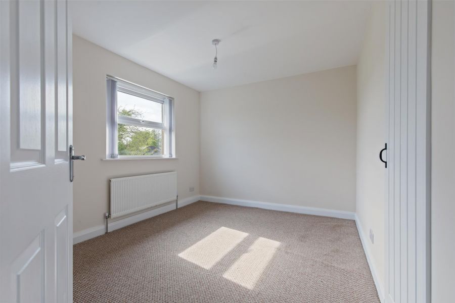 10 Thornleigh, Ringneill Road