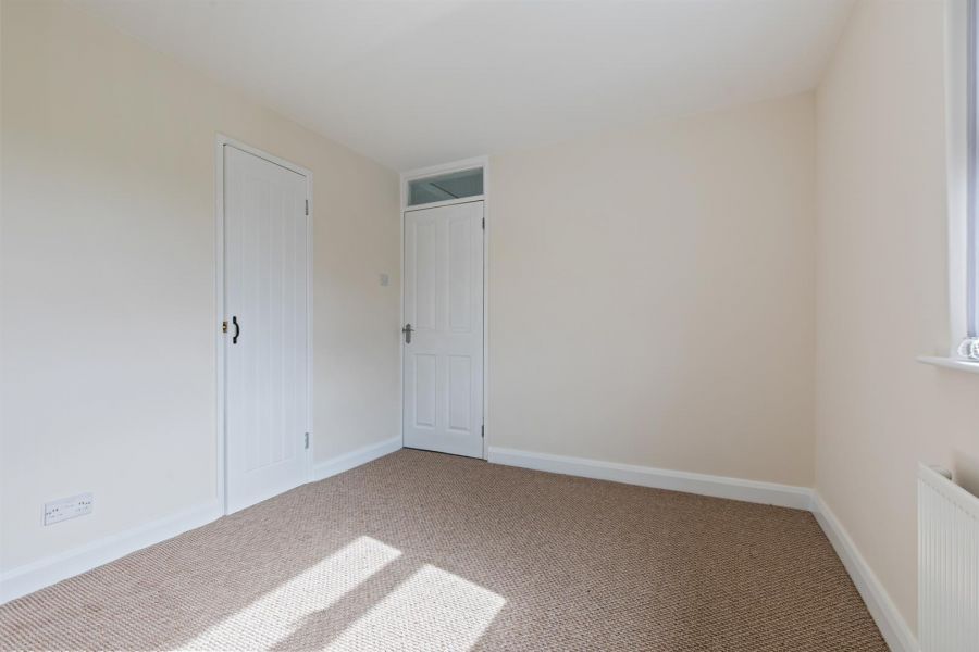 10 Thornleigh, Ringneill Road