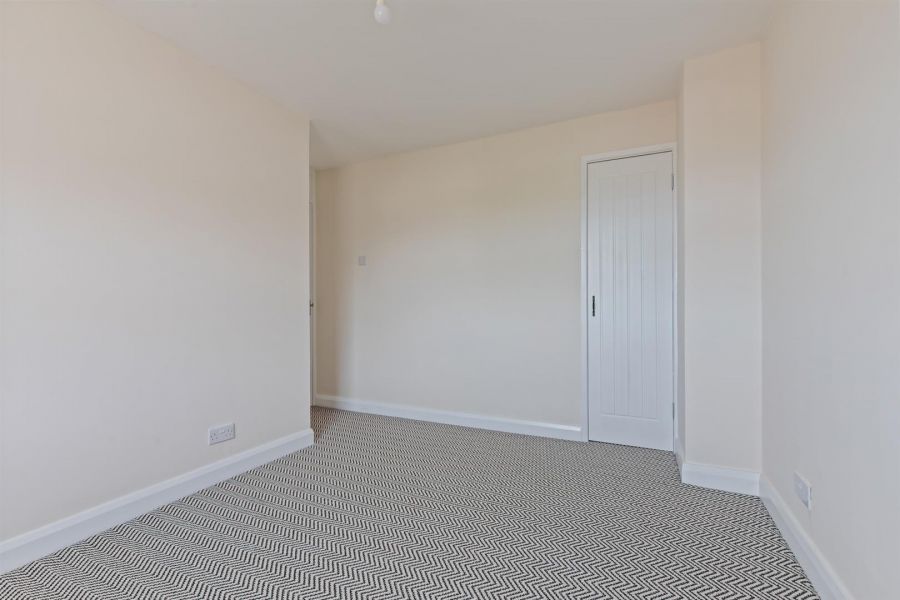 10 Thornleigh, Ringneill Road