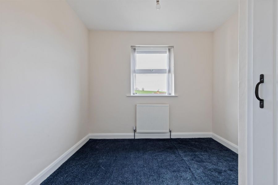 10 Thornleigh, Ringneill Road